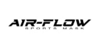 Air-Flow Sports Mask coupons